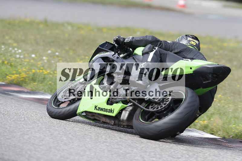/34 25.07.2025 Speer Racing ADR/Gruppe gelb/34